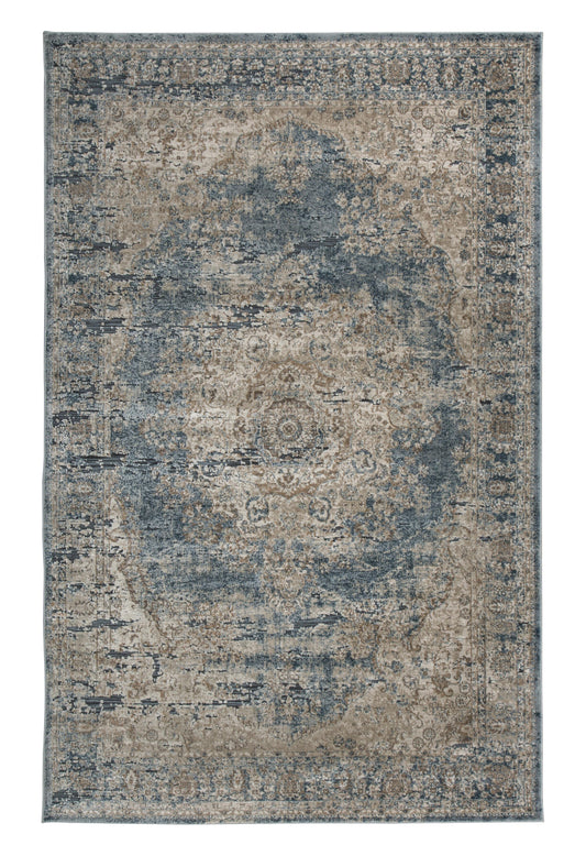 R402722