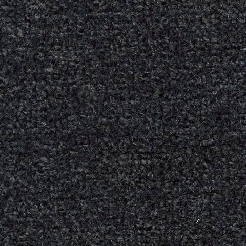 87213/66/17 : 87213S2
