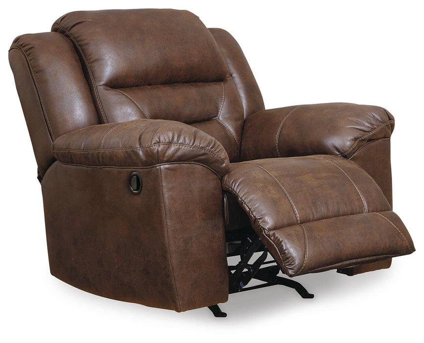 3990425