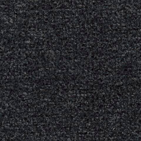 Draycoll Power Rocker Recliner