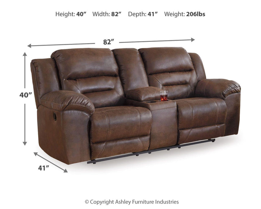 3990494