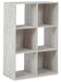 EA1811-3X2