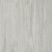 EA1811-3X2