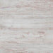 EA1811-2X2