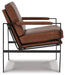 A3000193