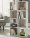EA1811-4X2