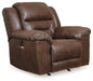 3990498
