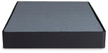M98X92