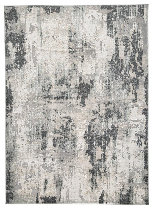 R403761