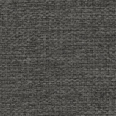 29003/17/34/48 : 29003S2