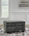5050414