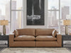 30901/64/65 : 30901S1