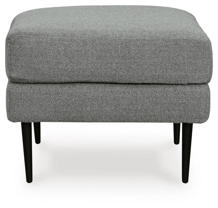 Hazela Ottoman