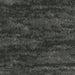 5050438
