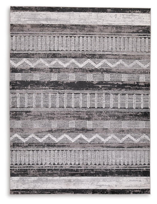 R405991