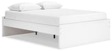 EB9630/13/55/95 : EB9630B4