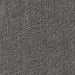 55305/16/83 : 55305S3
