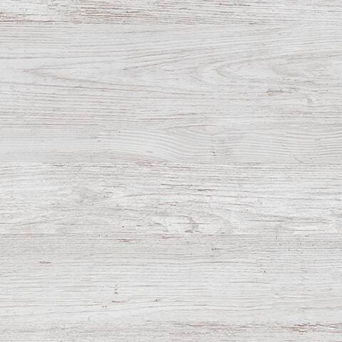 B3788/55/86 : B3788B2