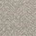 20502/03/16 : 20502S2