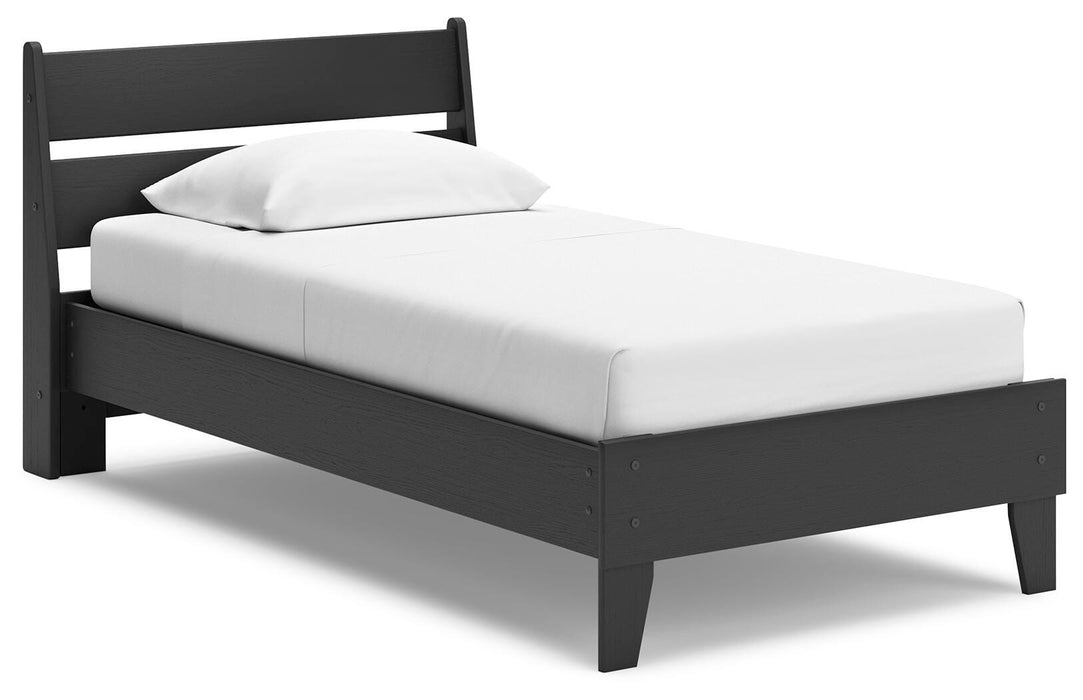 EB1865/111/155 : EB1865B1