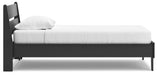 EB1865/111/155 : EB1865B1