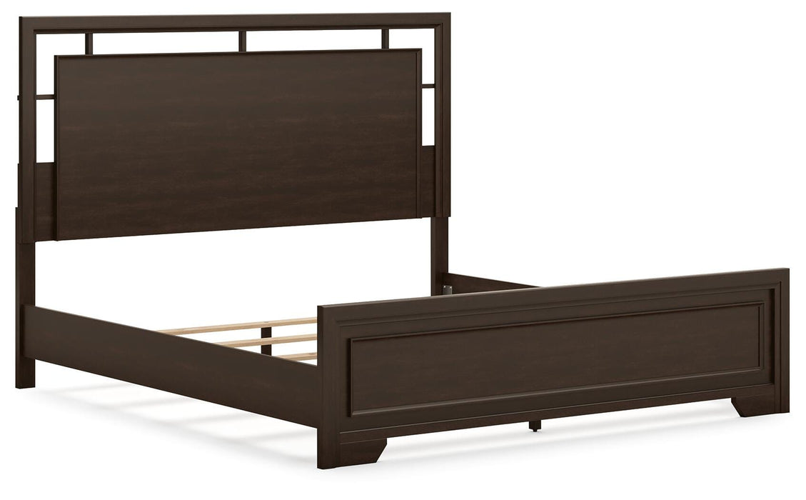 B441/82/97 : B441B8