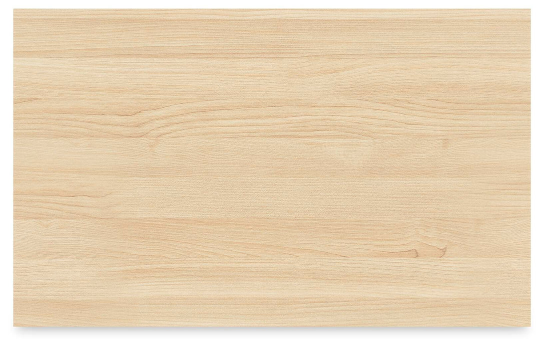 Cabinella Five Drawer Chest
