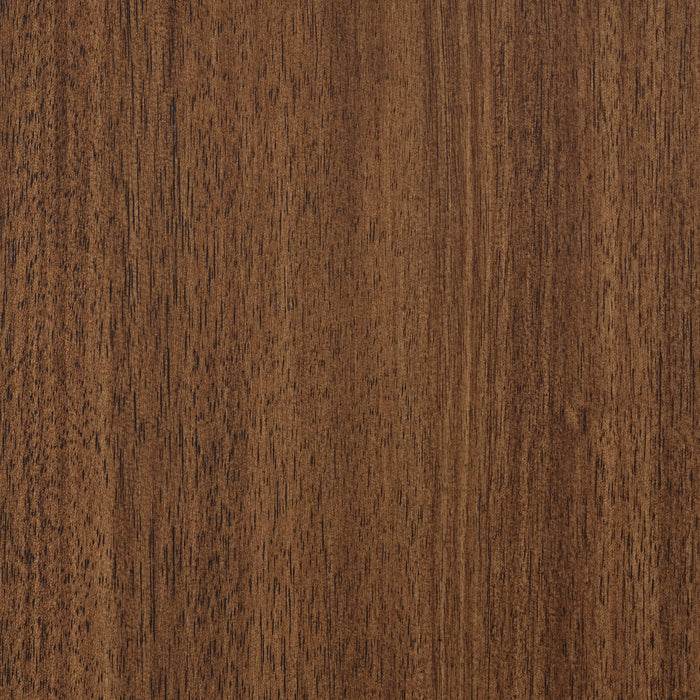 Lyncott RECT Dining Room EXT Table