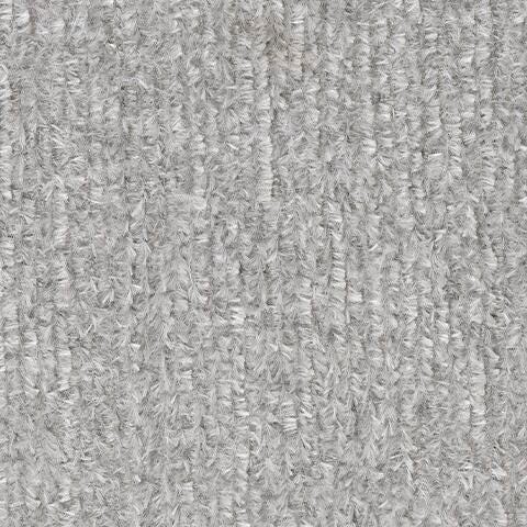 20904/02/17 : 20904S1