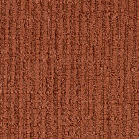 2430435