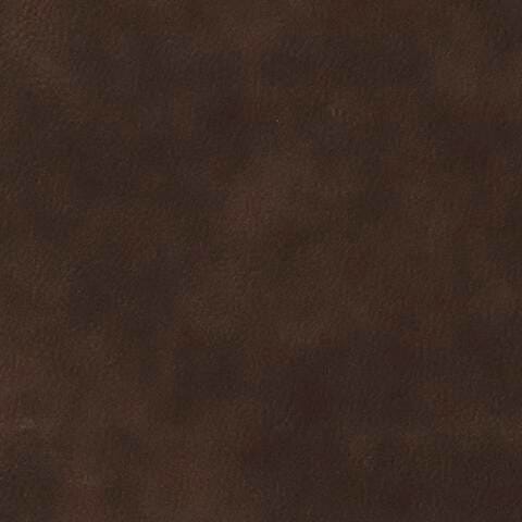 2170620