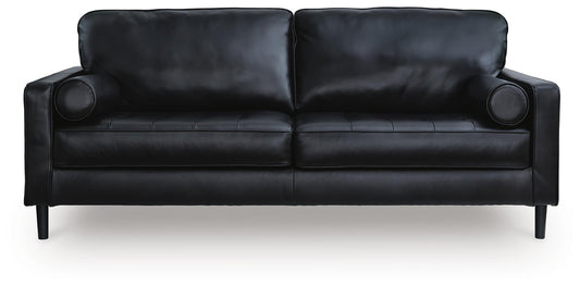 Bryceview Sofa
