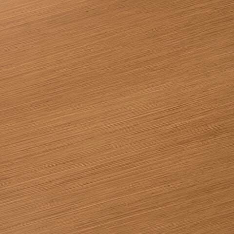 Horizon Hall Round End Table