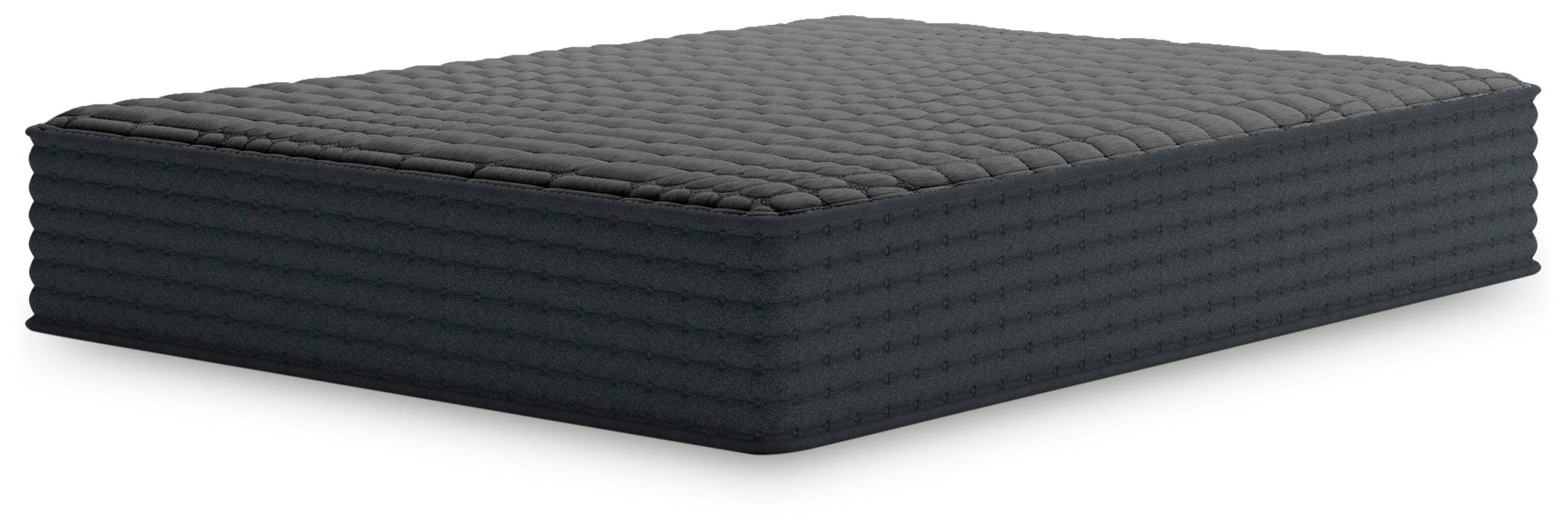 M43831