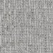 93605/57/58/97 : 93605S4