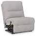 93605/31/46/58/62/77 : 93605S3