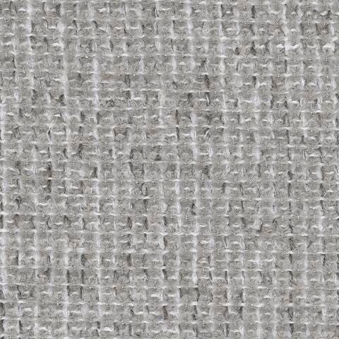 93605/31/46/57/62/77/79 : 93605S2