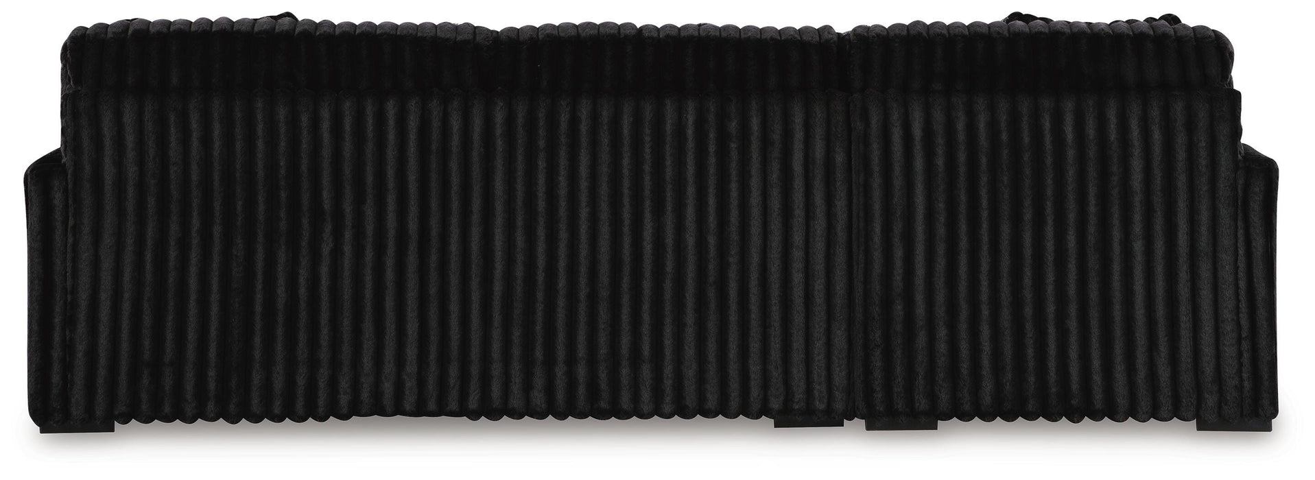 98103/16/67 : 98103S1