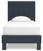 EB1528/111/155 : EB1528B1