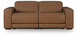 PCU10700/58/62 : PCU10700S1
