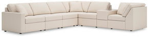 92103/46(3)/57/64/77(2) : 92103S33