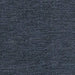 92121/16/17/46(2) : 92121S19