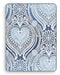 M49731