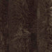 98104/17/66 : 98104S2