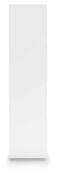 EA9630-4X2