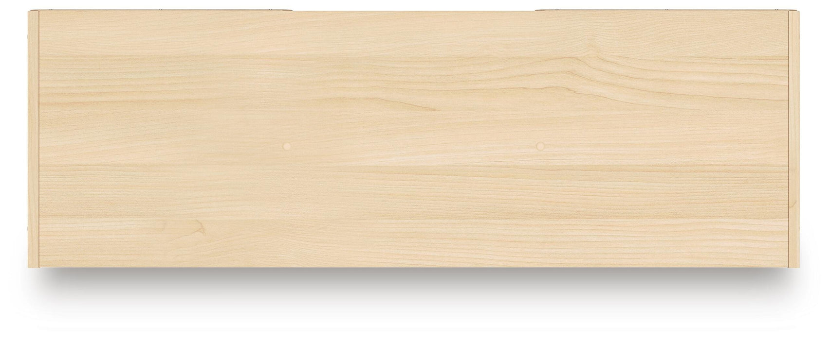 EA2444-3X3