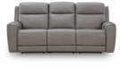 PCU1090015