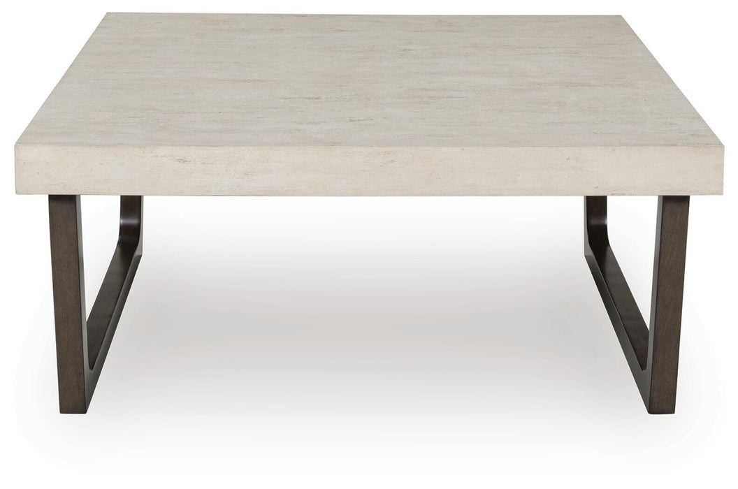 Westenfort Occasional Table Set (2/CN)