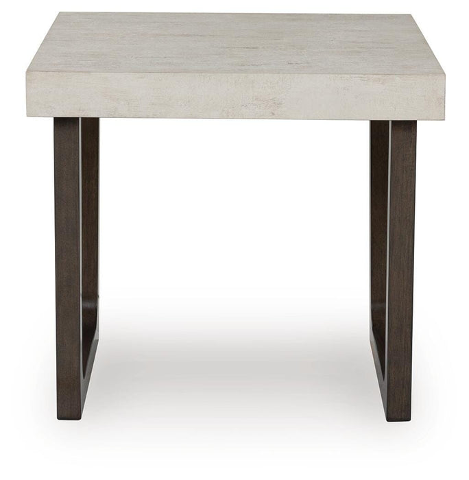 Westenfort Occasional Table Set (2/CN)