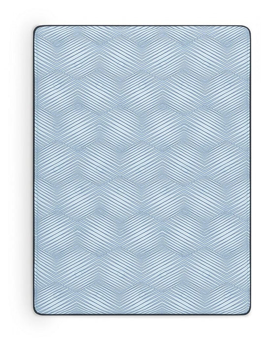M20251